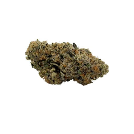 33 Splitter (AAAA) – GI Grow