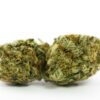 Chemdawg Cannabis Strain