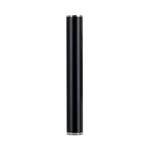 Vape Pen Battery 350mAh