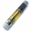 10 Togo 1g THC Distillate Cartridges – Mix and Match