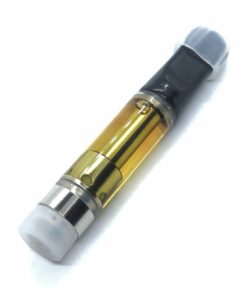 Togo THC Distillate Cartridge – 1mL