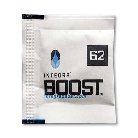 4g Integra Boost Humidty Pack (62%)